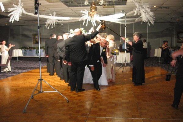 ../image/mrisa and dre rehearsal dinner 006.jpg